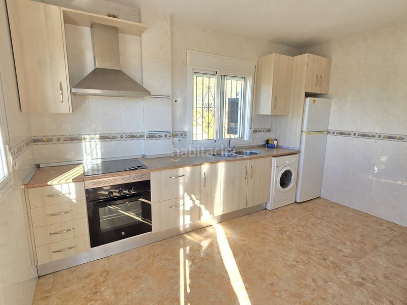 Foto a94f3c32-775b-41fa-99f7-08c7e0b1d852. Casa en Alcaucín