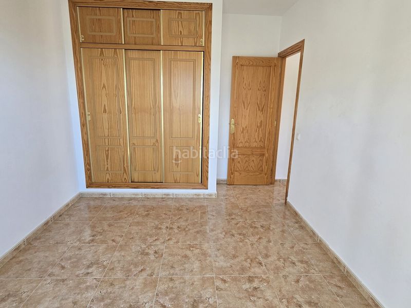 Foto b6da50da-fac5-4ee3-a61b-3f14bc7e205c. Casa en Alcaucín
