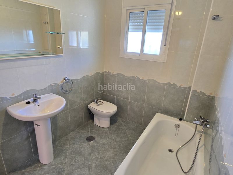 Foto ec24fbbb-ba3a-43b9-89a2-d922d3070504. Casa en Alcaucín
