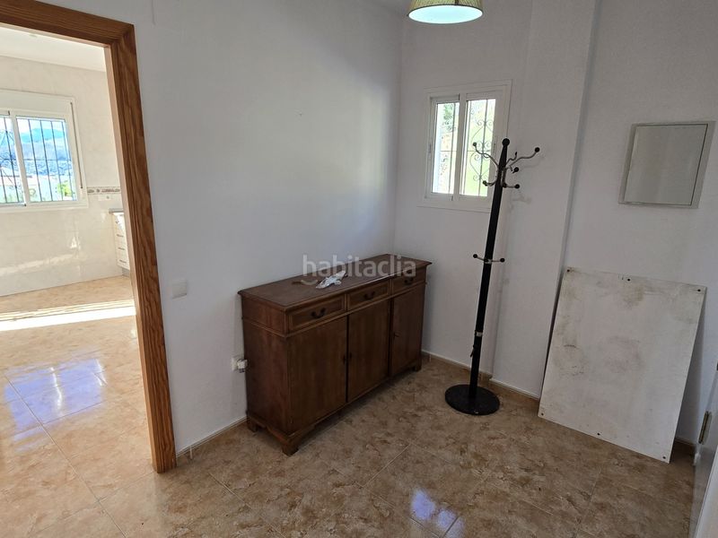 Foto ee8e79b6-9723-4a90-a563-de1cd48ed94c. Casa en Alcaucín