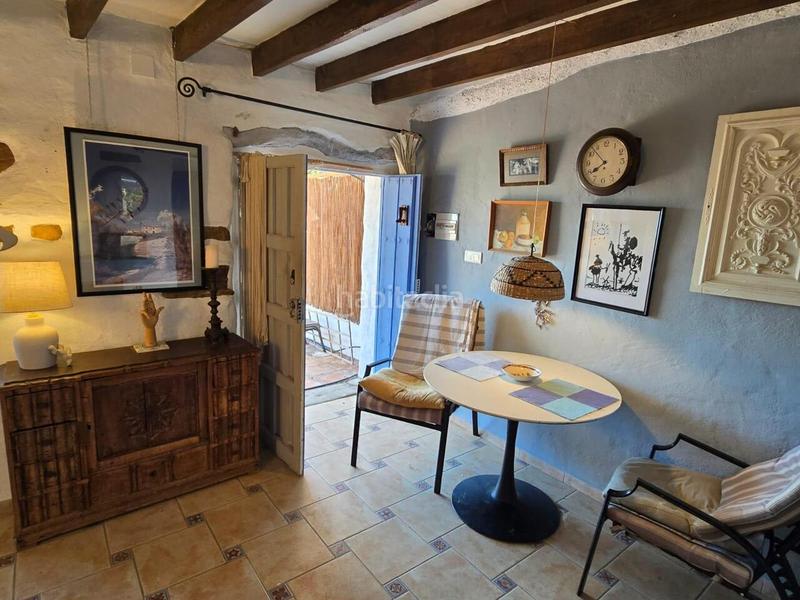 Foto 05baf72a-cd9a-4369-9586-7df8191e8db5. Mas dans Viñuela