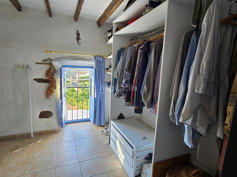 Foto 0c288645-33a8-43f6-82e6-981f04bd6311. Mas dans Viñuela