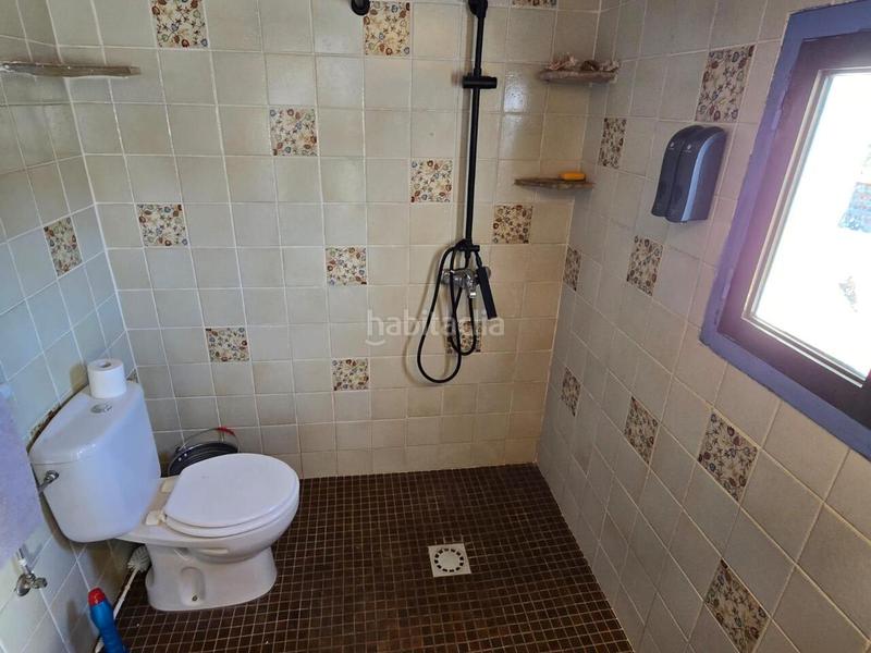 Foto 1440b0c0-1dc5-4ea4-9c43-d3db7dd4994e. Mas dans Viñuela