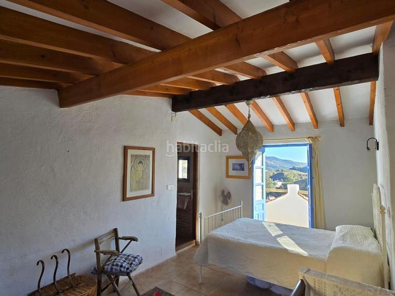 Foto 373ee6dd-0b72-4ccf-8990-cc12fef747c7. Mas dans Viñuela