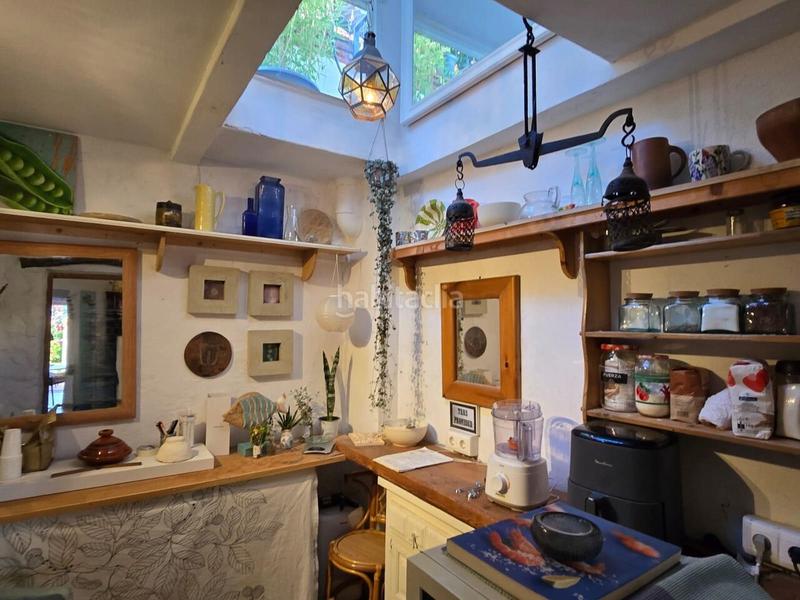 Foto 51427290-21bc-494f-b116-f53ae4980a1a. Mas dans Viñuela