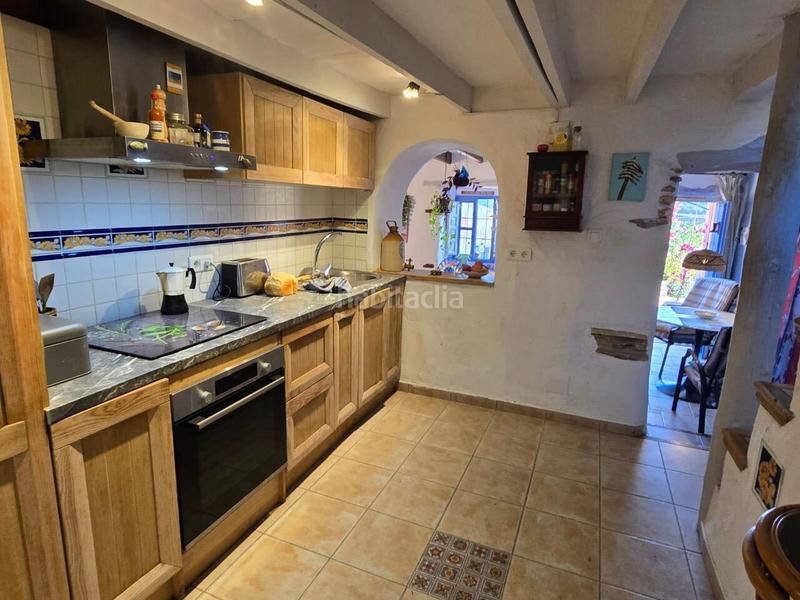 Foto 6f884f42-d87b-4793-9273-6d0c9e189e8a. Mas dans Viñuela