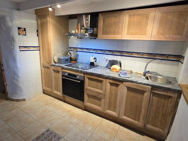 Foto 70ea41c1-9851-4abe-a0a1-90ef677572ca. Mas dans Viñuela