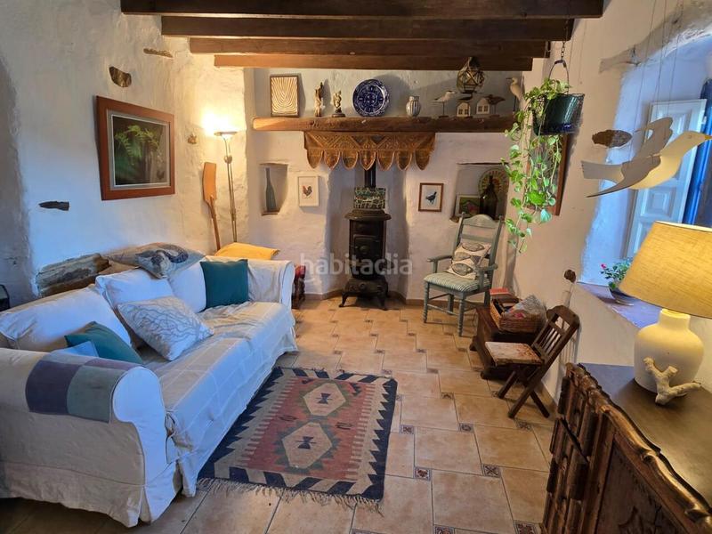 Foto 719d0a14-f288-4f75-bc5f-4aca2081235b. Mas dans Viñuela