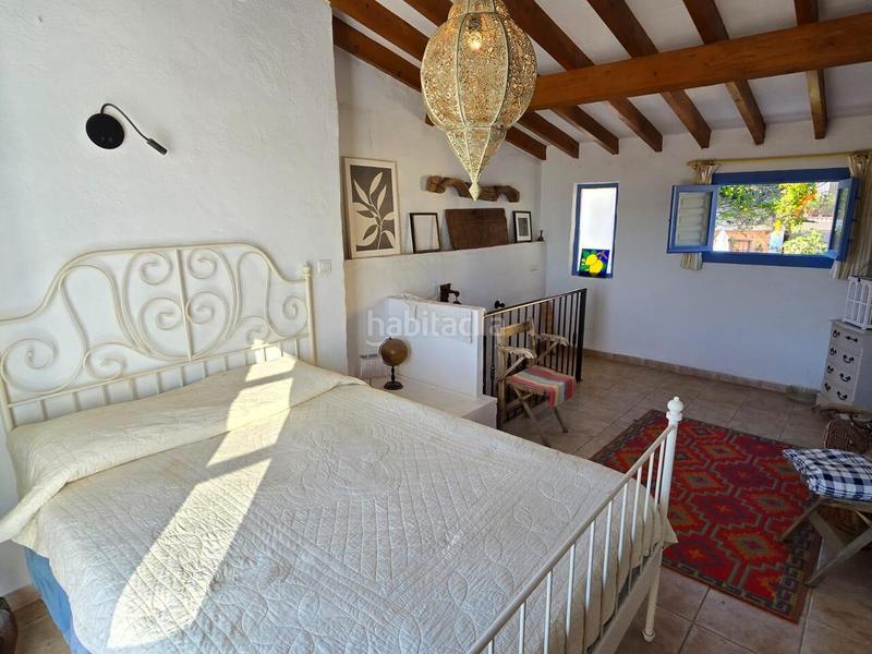 Foto 7835c9c2-8f45-4971-8251-852482ba6557. Mas dans Viñuela