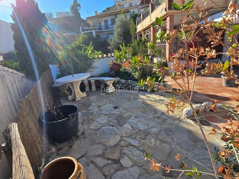 Foto 87c7d590-fec9-439d-9830-86251dee0847. Mas dans Viñuela