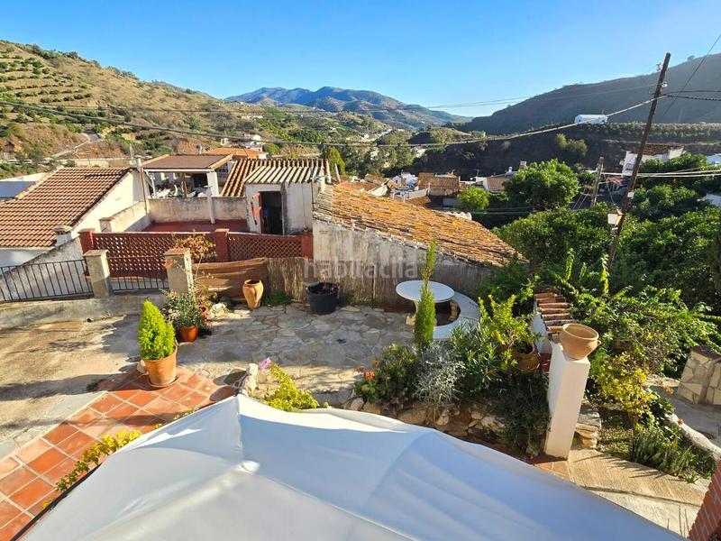 Foto 8e91a2ac-5255-400b-beba-6c7ef88aeca5. Mas dans Viñuela