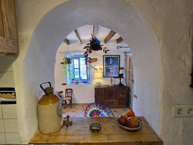 Foto 9b8f7176-ad44-4dd9-98ae-3d85832a5e85. Mas dans Viñuela