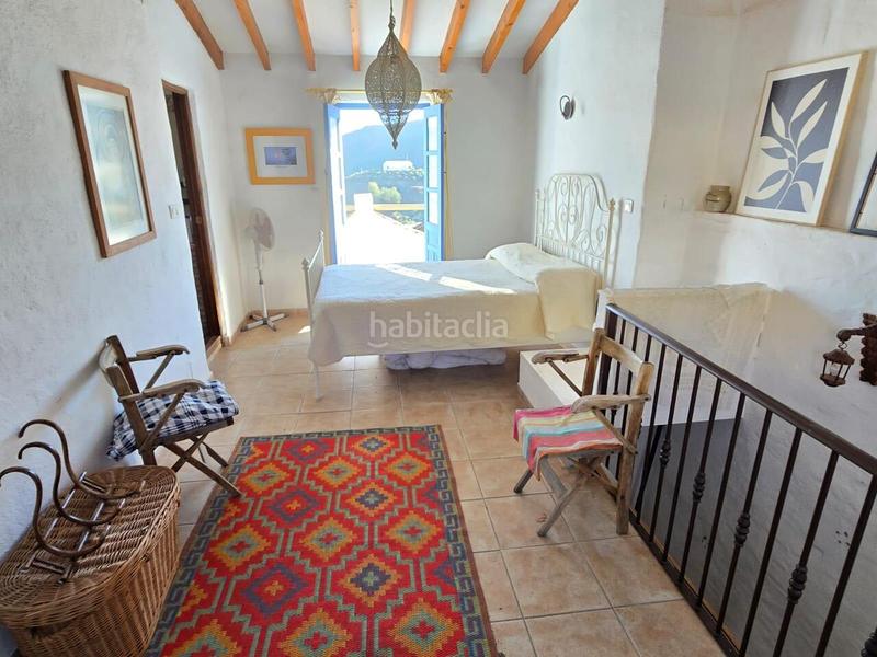 Foto a2277436-7114-4485-821a-4aa6f3c77c70. Mas dans Viñuela