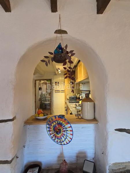 Foto b2212ed0-c3c8-4a0a-b104-abd39588991e. Mas dans Viñuela