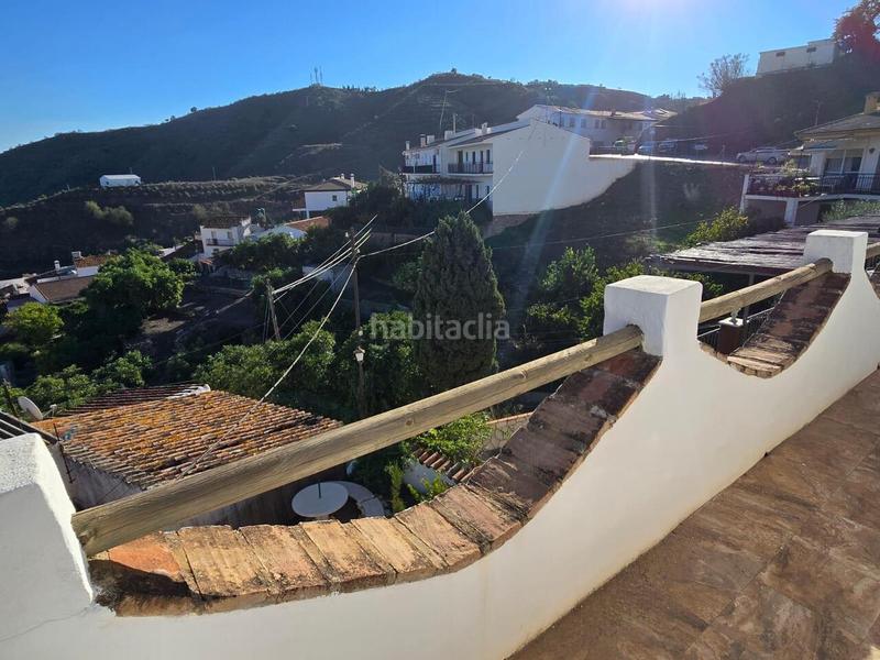 Foto b39484f9-7b6b-445f-9182-b759b5ed80c5. Mas dans Viñuela