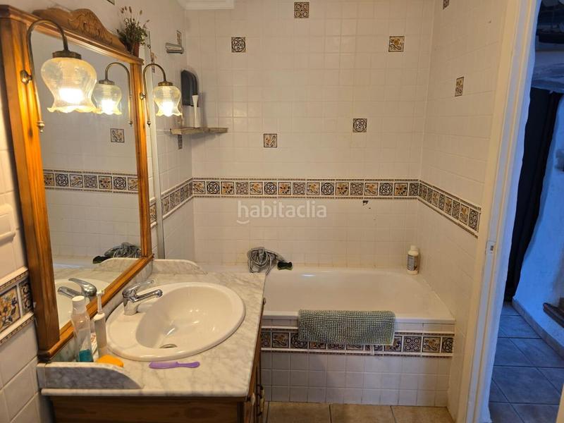 Foto bb4dee52-7497-4ed8-a561-567aaf23c4ac. Mas dans Viñuela