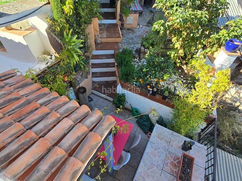 Foto bc2f60a4-e488-45ba-bf99-0b056d7ff13a. Mas dans Viñuela