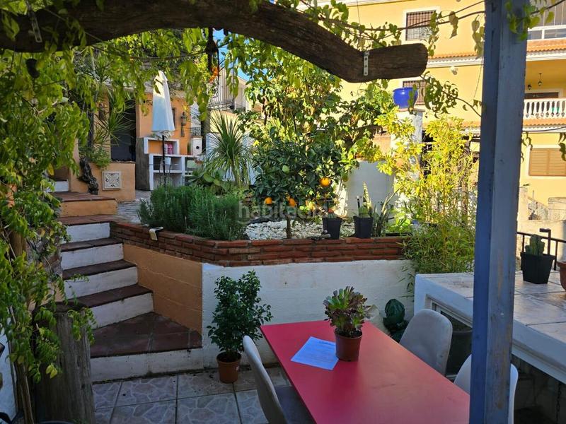 Foto c9fea00e-27f3-4a41-81d7-60e613f1019d. Mas dans Viñuela