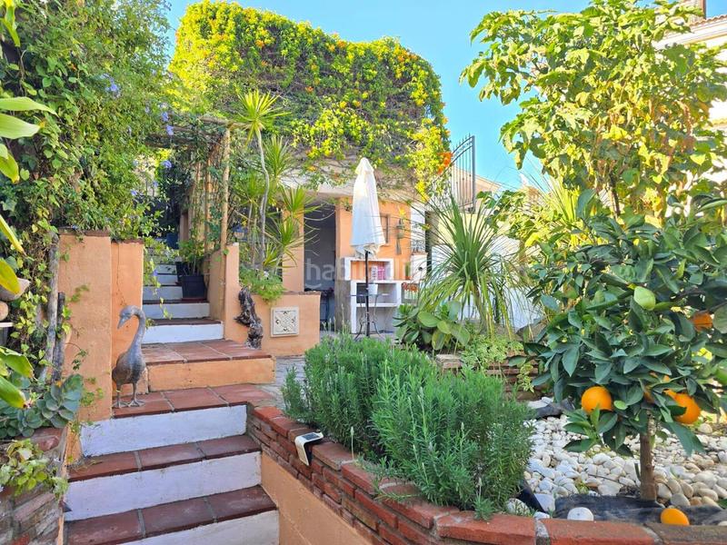 Foto cabca171-888e-4758-9b8d-f94ee6b95d34. Mas dans Viñuela