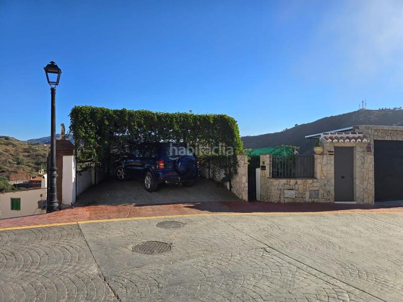 Foto d3cba17e-f992-4765-b7d1-a33c693c5bc1. Mas dans Viñuela