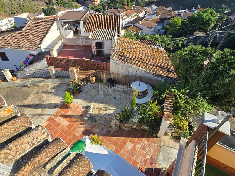 Foto dd22ca96-c275-42b9-80cb-cc0257d970c3. Mas dans Viñuela