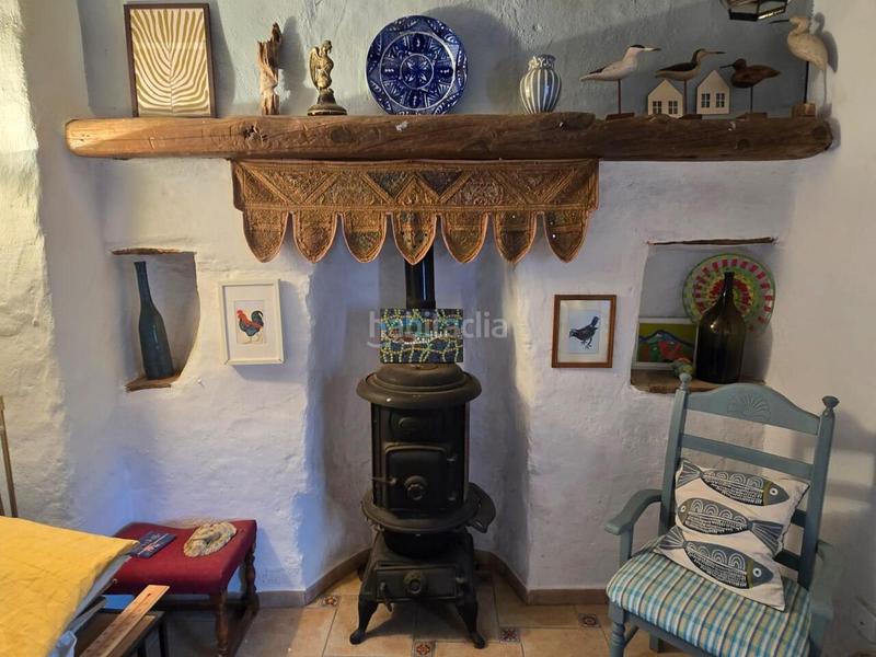 Foto e1c2bddb-f992-4229-be37-58d501531a54. Mas dans Viñuela