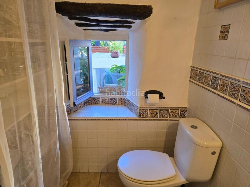 Foto f7ab1286-4e56-473b-b350-d9c8bd4a2157. Mas dans Viñuela