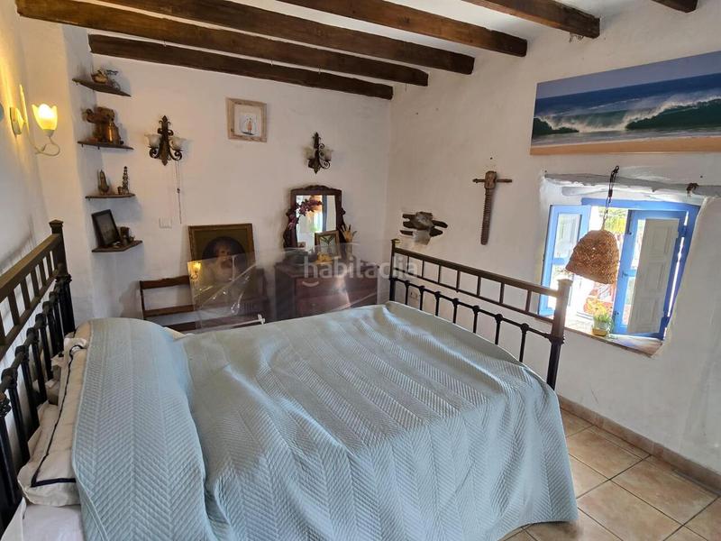 Foto ff9353bf-9059-4d2a-8378-75bd353e25e9. Mas dans Viñuela