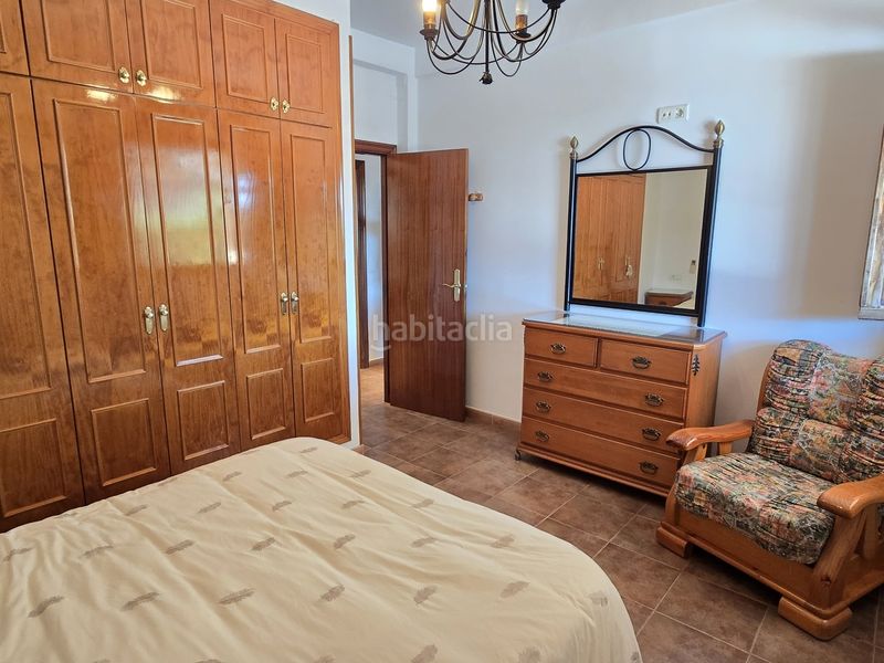 Foto 0fe25d51-b500-439e-a011-ca67d228f9c0. Casa amb aparcament piscina a Periana