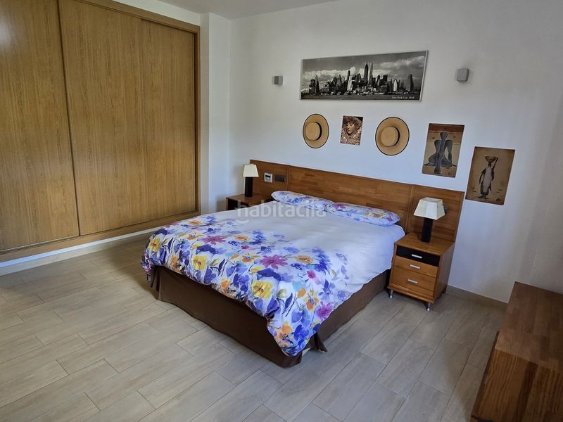Foto 6975a53a-ad97-4453-a8f8-7724b59fc9be. Casa amb aparcament piscina a Periana
