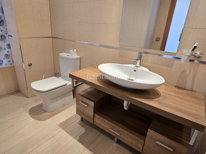 Foto ab17404c-9ede-4b3d-8401-b8552e1e8ee7. Casa amb aparcament piscina a Periana