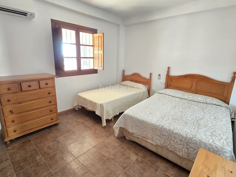Foto abd43ad2-9ab0-4257-927b-b87a669436c0. Casa amb aparcament piscina a Periana