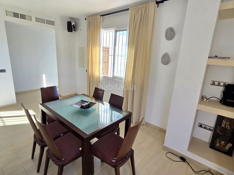 Foto ad240afc-2ec8-46ed-893f-b576607b8f2b. Casa amb aparcament piscina a Periana