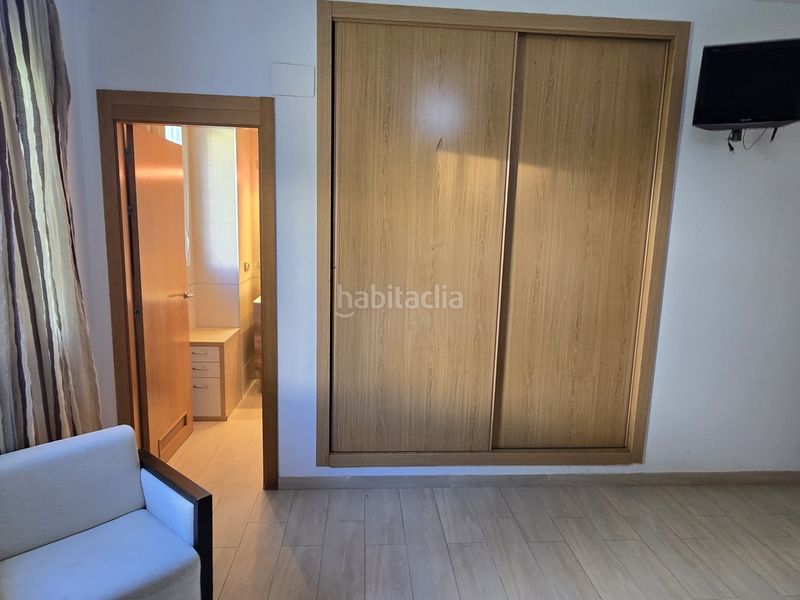 Foto de3d7996-bd22-48b9-80b5-f3e1b21a1727. Casa amb aparcament piscina a Periana