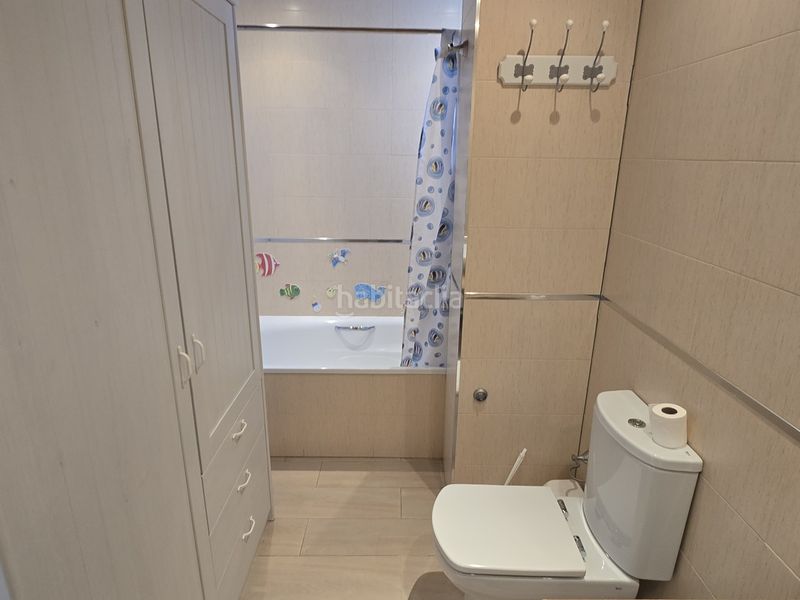Foto fe98288d-1c72-4d1e-a765-866dc4a43683. Casa amb aparcament piscina a Periana