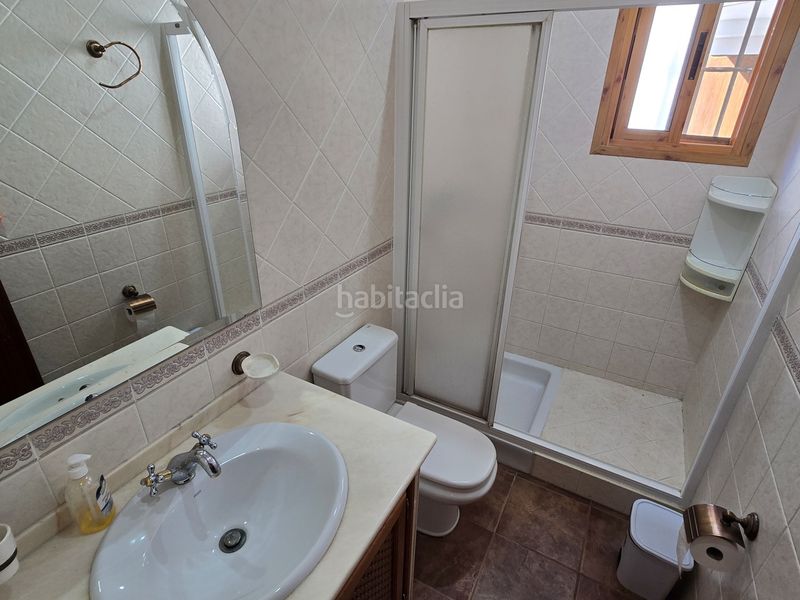 Foto ffb72fcc-24d3-4592-b666-c6b59fdd28bb. Casa amb aparcament piscina a Periana