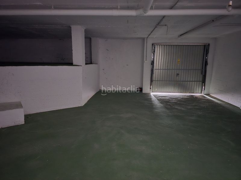 Foto c64a8bed-5c50-44b1-8586-4d0b0040ce04. Masia amb aparcament a Alcaucín