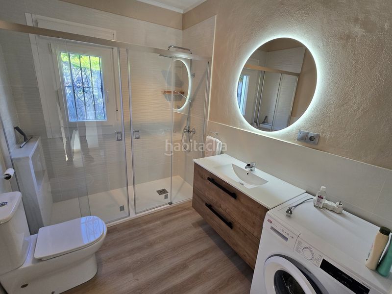 Foto 56b6f34a-50e2-4c13-9535-7eb8ce8f8239. Maison avec piscine dans Alcaucín