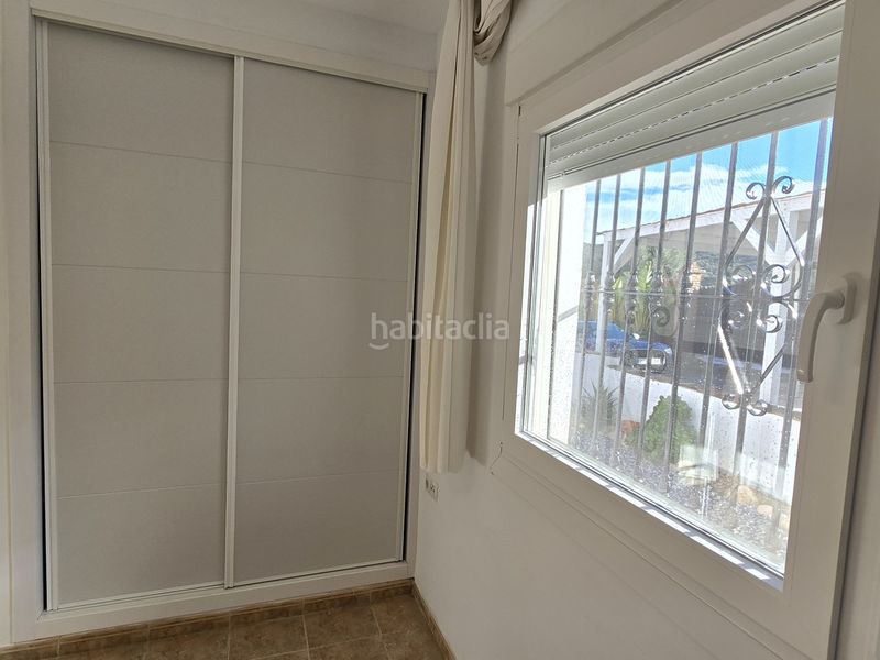 Foto 57078c3b-4a53-499d-935c-775fcbee5dba. Maison avec piscine dans Alcaucín