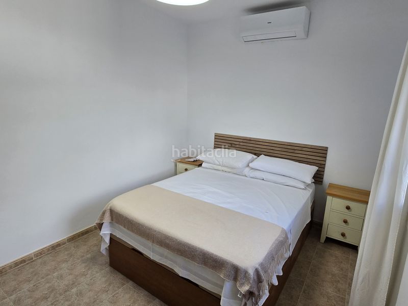 Foto 72387259-c58a-4d5a-978c-23854e85a8c5. Maison avec piscine dans Alcaucín