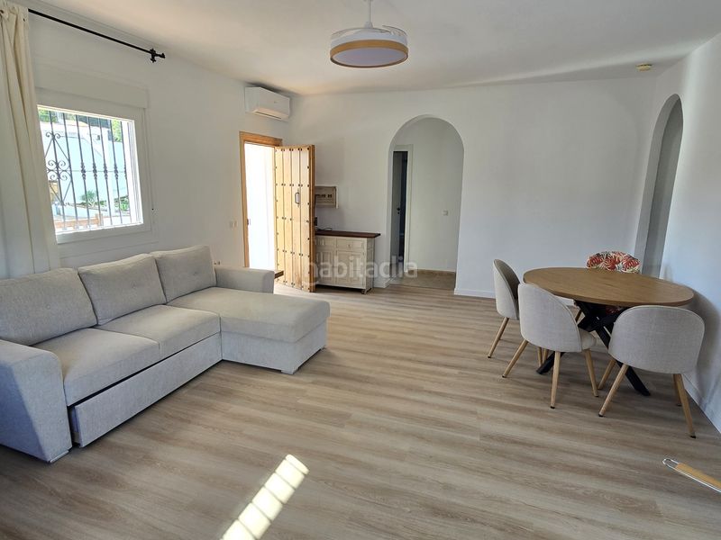Foto 7cdb48ea-21b2-4f4c-a8a6-381a4550a5da. Maison avec piscine dans Alcaucín