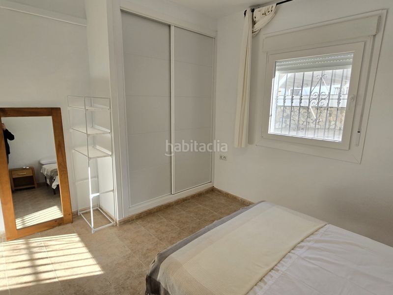 Foto 9e22d971-ba70-49a7-8bc3-d475cc40e9f1. Maison avec piscine dans Alcaucín