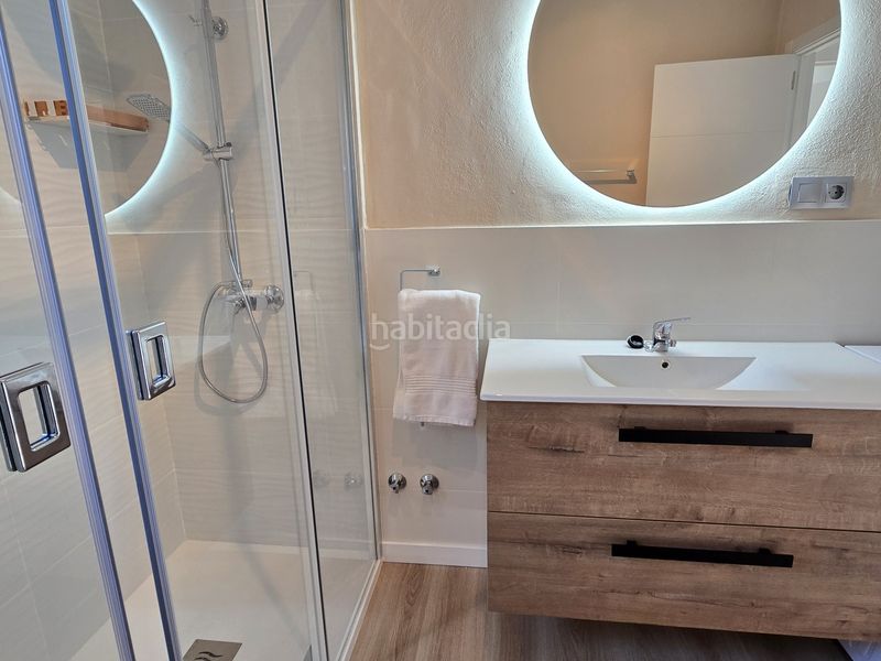 Foto a91cb4b6-0e9a-4b0d-a70f-80e0373bab33. Maison avec piscine dans Alcaucín