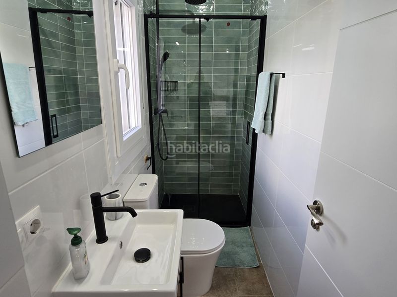 Foto b681dbbe-3941-4996-9d3c-52692cdc5bdf. Maison avec piscine dans Alcaucín