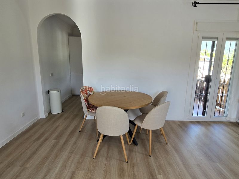 Foto b6d01060-58b9-4e70-969f-4b908388fe33. Maison avec piscine dans Alcaucín