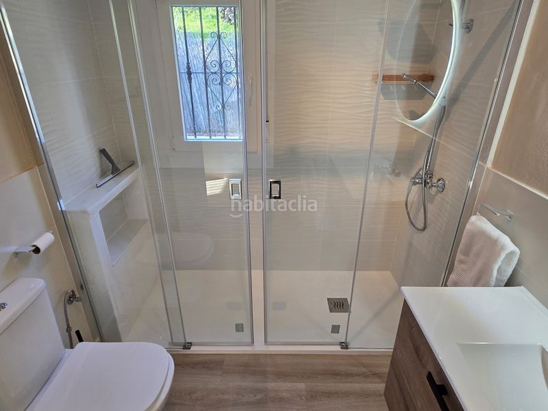 Foto d9c72455-548a-4021-aa31-c8b35e35479b. Maison avec piscine dans Alcaucín