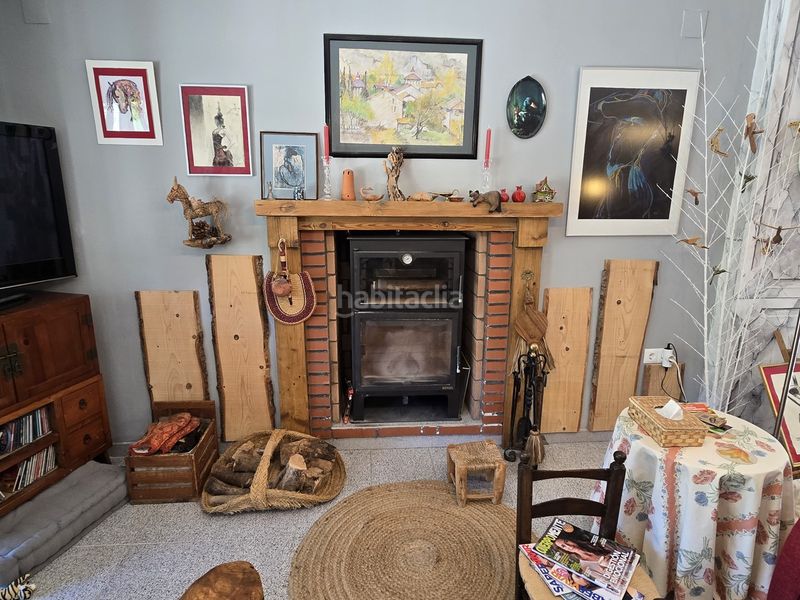 Foto 41cd4457-fdd4-4bc4-8146-89a9bedc6474. Casa en Viñuela