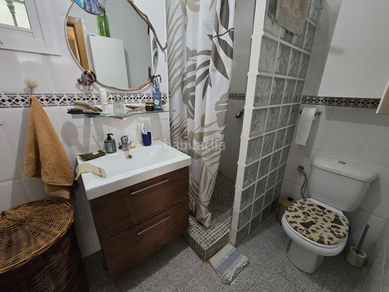 Foto 9e369245-8721-4658-8ab0-afb2cf533d23. Casa en Viñuela