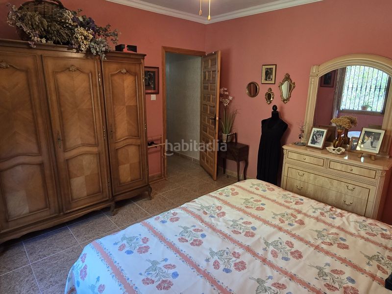 Foto f3ee2aa3-da1b-4017-9678-78c15d0460c1. Haus mit parking in Viñuela