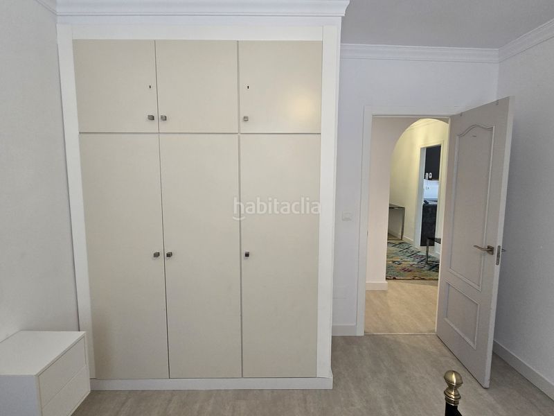 Foto 0f6a059d-597c-4a15-8b67-1a57edb9da62. Casa en Alcaucín